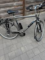 Trekkingfiets RIH Z 900, Fietsen en Brommers, Ophalen, Zo goed als nieuw