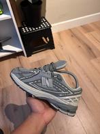 New balance 1906r gris taille 41, Enlèvement ou Envoi, Comme neuf