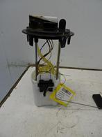 BRANDSTOFPOMP Citroën Berlingo (9811298780011162540380), Gebruikt, Citroën