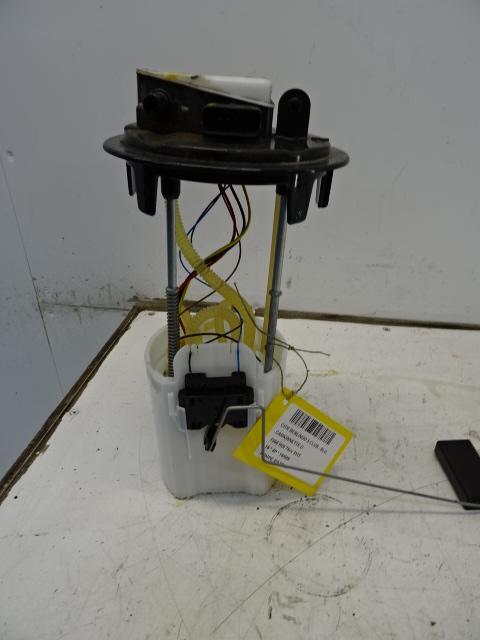 BRANDSTOFPOMP Citroën Berlingo (9811298780011162540380), Auto-onderdelen, Brandstofsystemen, Citroën, Gebruikt