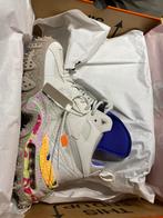 Nike x off-white terra forma nieuw !, Ophalen of Verzenden, Nieuw