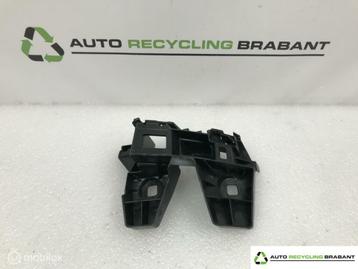 Bumpergeleider Achter Volkswagen Passat B8 VARIANT 3G9807484 beschikbaar voor biedingen