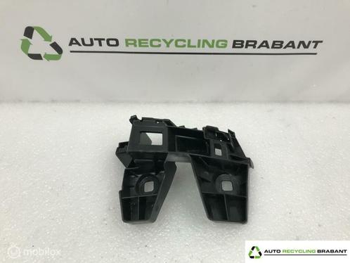 Bumpergeleider Achter Volkswagen Passat B8 VARIANT 3G9807484, Auto-onderdelen, Carrosserie, Volkswagen, Gebruikt, Ophalen of Verzenden