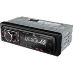 JBL Celebrity 150 - Autoradio - 1 DIN - Bluetooth - USB, Ophalen of Verzenden, Nieuw