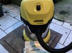 Aspirateur, Karcher, 3D Premium, Bricolage & Construction, Matériel de nettoyage, Enlèvement, Comme neuf