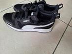 Puma sneakers, Sneakers, Ophalen of Verzenden