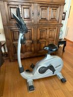 Kettler golf S hometrainer, Sport en Fitness, Ophalen, Zo goed als nieuw, Hometrainer