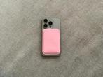 Porte-cartes Apple MagSafe – Neuf, Ophalen, Nieuw, IPhone 13, Frontje of Cover