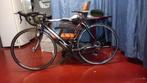 Racefiets Ridley Triton mystic, Fietsen en Brommers, Ophalen, Zo goed als nieuw, Overige merken