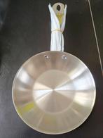 Poêlon Vanstahl, Huis en Inrichting, Ophalen, Nieuw