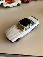 MC Toys Mercedes 450, Ophalen of Verzenden