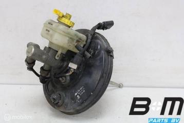 Rembekrachtiger VW Beetle 1C 1J1614205 beschikbaar voor biedingen