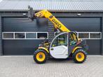 Dieci Mini Agri 25.6 verreiker zoals Manitou Merlo Magni, Zakelijke goederen, Machines en Bouw | Kranen en Graafmachines, Verreiker