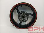 Achtervelg Suzuki GSX-R 600 750 K8 K9 L0 2008 t/m 2010 velg, Motoren, Ophalen of Verzenden, Gebruikt