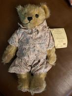 Teddy beer Dean's model Daisy 30cm, Ophalen, Nieuw, Stoffen beer, Overige merken