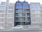 Appartement te huur in Knokke-Heist, 2 slpks, 86 m², Appartement, 2 kamers