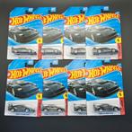 Hot wheels STH f40 (c case) for each is (~280€), Enlèvement ou Envoi