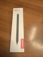 Lenovo Digital Pen 3, Computers en Software, Overige typen, Nieuw, Ophalen of Verzenden, Draadloos