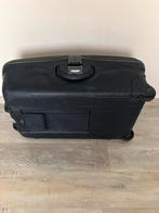 Samsonite reiskoffer Large, Ophalen, Zo goed als nieuw