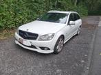 Mercedes break, Auto's, Mercedes-Benz, 100 kW, 4 deurs, Achterwielaandrijving, 4 cilinders