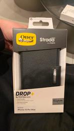 Otterbox Strada iPhone 15 Pro Max neuf, Enlèvement ou Envoi, Neuf, Housse ou Sac