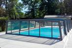 Abris de piscine, Ophalen of Verzenden, Nieuw
