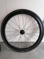 Giant SLR1 42mm wielset, Fietsen en Brommers, Fietsonderdelen, Ophalen, Zo goed als nieuw