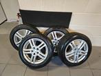 Spaakvelgen met sensor opel astra sports tourer, Auto-onderdelen, 16 inch, Ophalen of Verzenden, Winterbanden