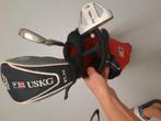 Golfsticks kids, Sport en Fitness, Golf, Ophalen