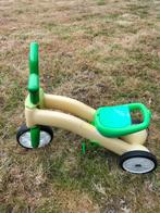 Mini fiets, Fietsen en Brommers, Ophalen, Gebruikt, Chillafish