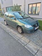 Polo 2006 diesel, Auto's, Diesel, Particulier, Te koop, Polo