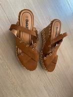 Sandals, Kleding | Dames, Espadrilles, Bruin, Bel & Bo, Nieuw