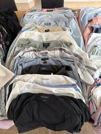 Hemden heren, Kleding | Heren, Heren-kledingpakketten, Ophalen, Gedragen, Overige maten