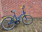 Vélo enfant 6-8 ans 20 pouces, Enlèvement, Utilisé, 20 pouces