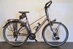 KOGA Traveller Magura toer-trekking vakantiereis damesfiets, Fietsen en Brommers, 28 inch, Ophalen of Verzenden, Zo goed als nieuw