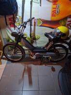 Honda camino vandaag 1000 €, Ophalen, Zo goed als nieuw
