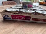 Kattenvoeding Hill’s Prescription diet / Biome/ oncare, Ophalen, Kat
