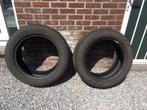 2 Pirelli zomerbanden 235/55R18, Pneu(s), 235 mm, 18 pouces, Véhicule de tourisme