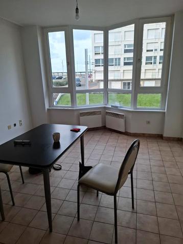 Studio  wenduine 119500, Immo