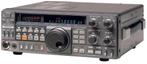 Kenwood TS-711E All Mode Transciever, Telecommunicatie, Zenders en Ontvangers, Ophalen, Zender en Ontvanger
