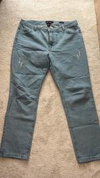 U.s. Polo assn Jeans, Bleu, U.S. Polo Assn, Enlèvement, Taille 52/54 (L)