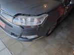 Citroen c5.
Cylindrée 2000hdi
Année 10/2011.
ct
171000 klm, Auto's, Particulier, Te koop