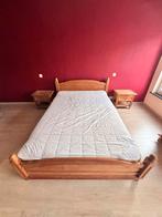 Chambre complète, Huis en Inrichting, Slaapkamer | Complete slaapkamers, Ophalen