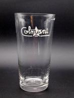 COLMANT, zeldzame versie, Ophalen of Verzenden