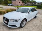 Audi A6 Avant C7 2.0tdi, Auto's, Particulier, Te koop, A6