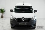 Renault Express 1.5 dci ! Utilitaire ! Nouvelle voiture !, Autos, 75 kW, Achat, Euro 6, Entreprise