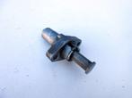 Kawasaki GPX750 nokkenas kettingspanner spanner GPX 750 R, Ophalen of Verzenden, Gebruikt
