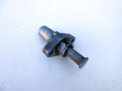 Kawasaki GPX750 nokkenas kettingspanner spanner GPX 750 R, Motoren, Onderdelen | Kawasaki, Gebruikt, Ophalen of Verzenden