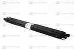 GASDRUKVEERSET 2 serie Gran Tourer (F46) (51 24 7 365 979), Gebruikt, BMW