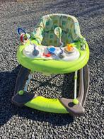 Trotteur, Enfants & Bébés, Jouets | Jouets de bébé, Enlèvement, Utilisé